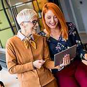 球友直播赛事筹备流程