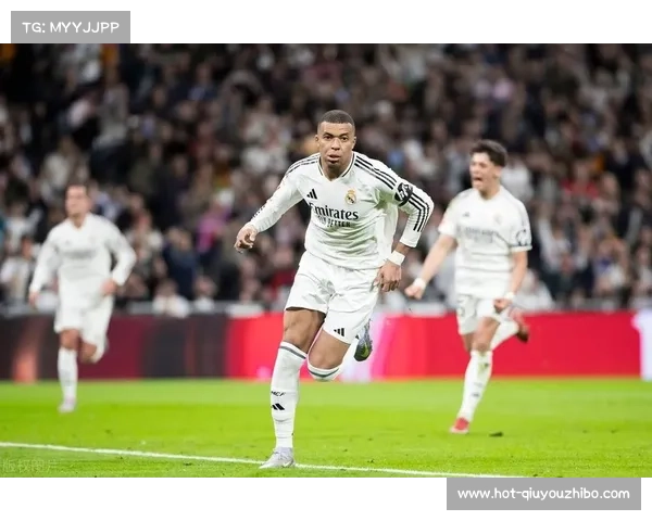 西甲揭幕战皇马伤兵满营姆巴佩领衔锋线对阵奥萨苏纳