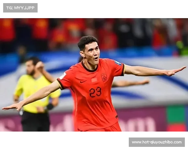 U23亚洲杯预选赛各小组头名之争激烈 多队末轮生死对决