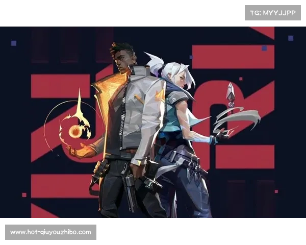 无畏契约全球冠军赛腾讯视频与微信视频号多平台联合直播盛况呈现