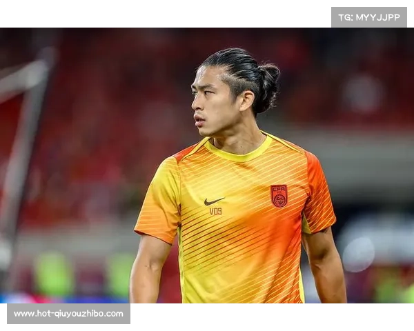 于大宝执教五大联赛首日邀张玉宁武磊加盟承诺核心地位助力球队崛起