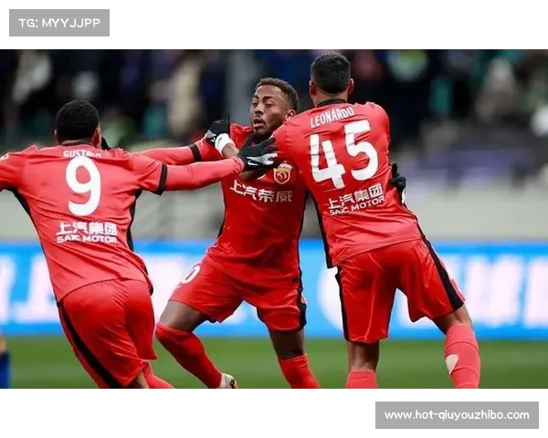 穆斯卡特或将离开海港球队未来阵容与战术走向成焦点