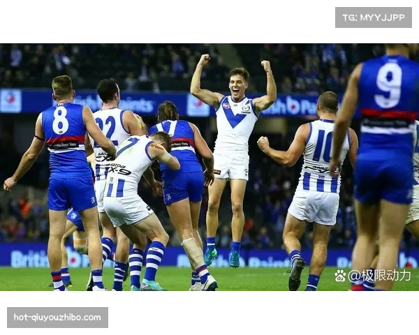 墨尔本胜利迎战奥克兰FC 维尔格斯和根罗首发 布鲁克出战助力球队