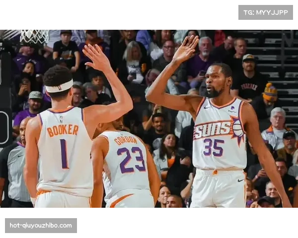 快船迎战鹈鹕前瞻：比尔伤愈复出，力争止住连败颓势