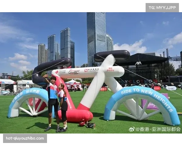 近期大型赛事品牌互动环节广受观众喜爱引发热议