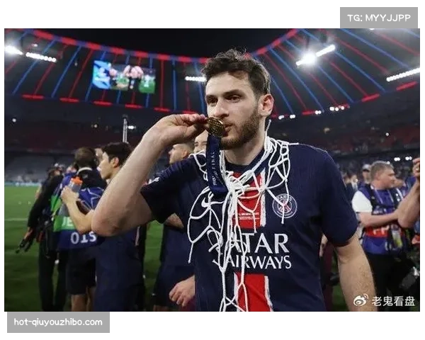 克瓦拉茨赫利亚身价榜前列 巴黎边锋突破能力成利器