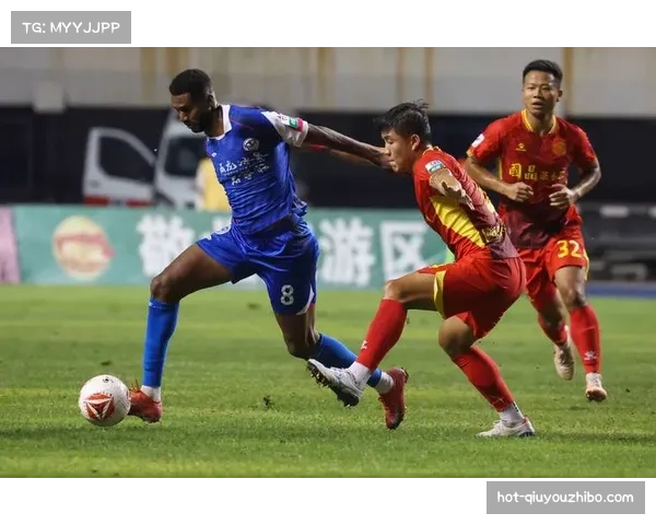 石家庄功夫防守组织分析 失球数少彰显战术纪律