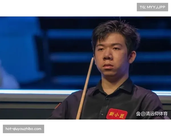 雷佩凡0-5落后连救两赛点 虽败犹荣展现冠军韧性