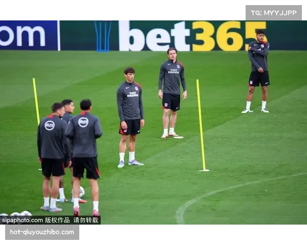 传统防守哲学仍有效 马竞低位防守破解传控体系