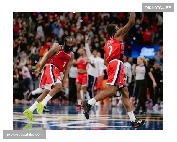 东西部十支胜率超50%球队，东部占六席颠覆传统认知