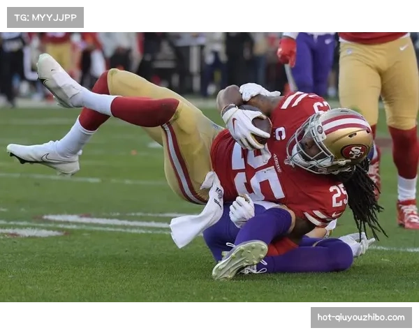 维京人进攻哑火麦卡锡挣扎 左路传球缺陷制约发展