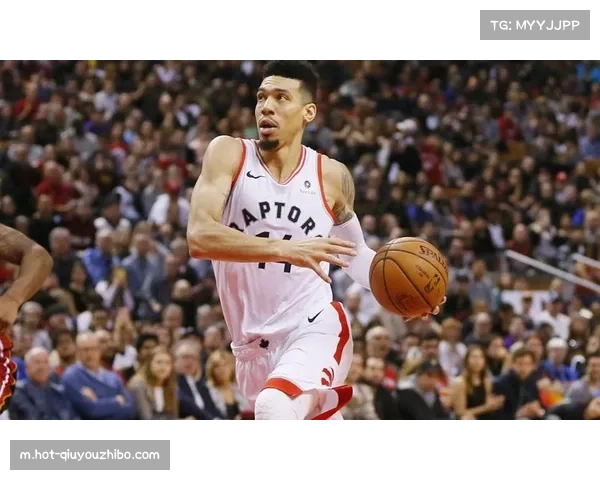 迷你中产特例570万美元 taxpayer球队有限补强选项