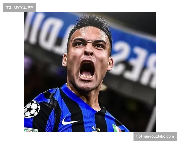 意甲争冠悬念渐失国米10分领跑冠军奖杯近在咫尺