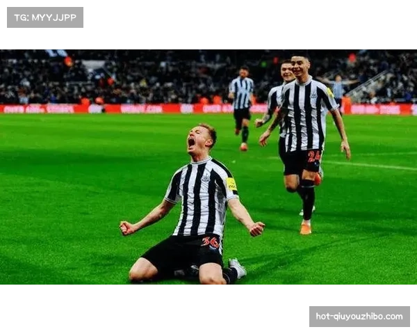 尤文图斯遭遇严重伤病潮 弗拉霍维奇米利克布雷默霍尔姆均无法出战