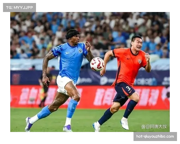 深圳新鹏城客场0-1不敌西海岸 进攻端创造机会但转化效率低下