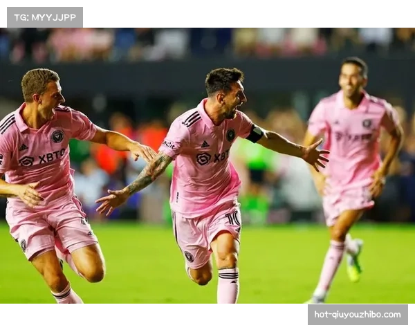 西班牙0-0埃及互交白卷，格里马尔多任意球中横梁错失绝杀