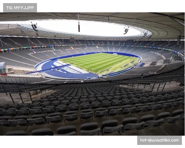 三镇外援中卫缺阵影响巨大，防线被多次打穿