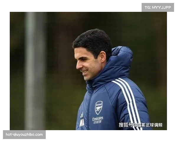 阿尔特塔战术保守遭质疑 枪手运动战xG仅0.19创主场新低